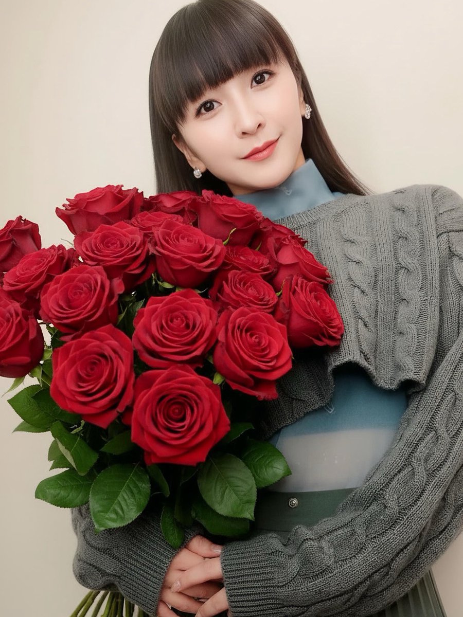 ptabullitt tweet media