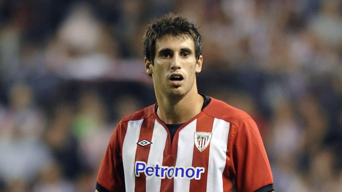 Alqasim Culé tweet media