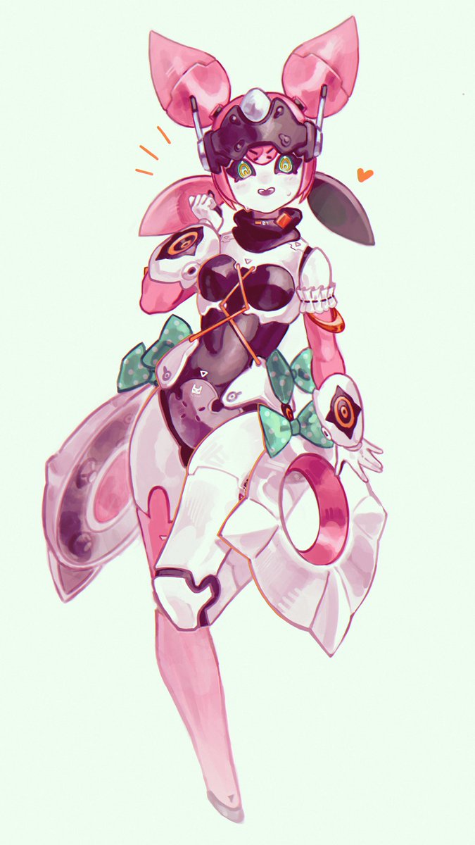 DAY-DAY (ZAMU (CK)) | @Vgen❇️ tweet media