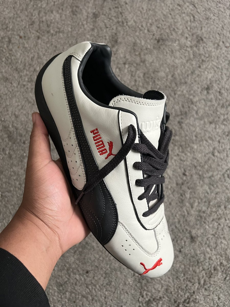 Culturally Inappropriate tweet media