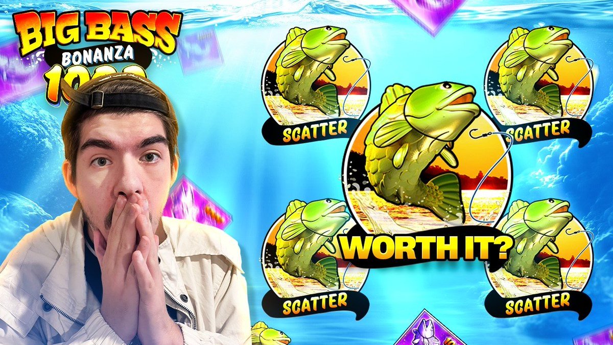 TCK Rewards tweet media