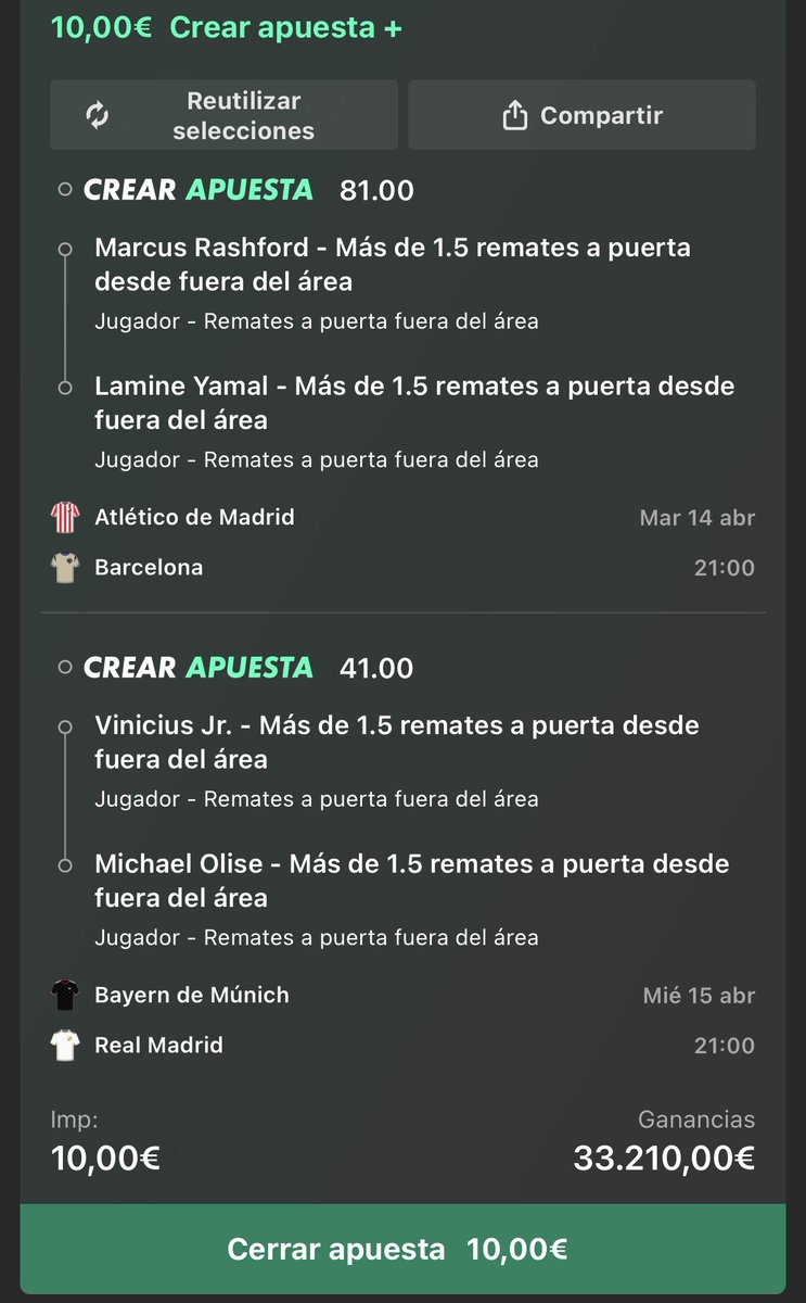 @GordonTheBest tweet media