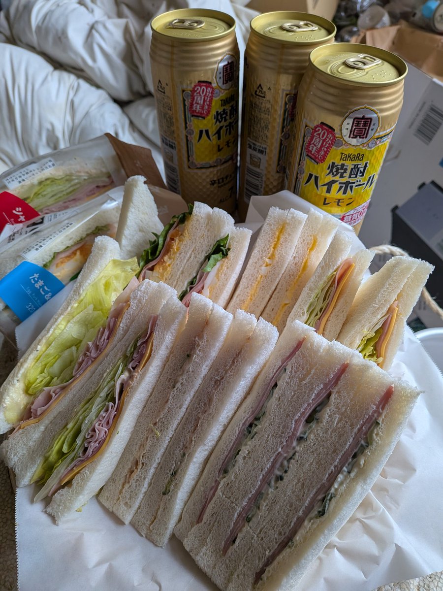 🐚🍙🎣洩矢【もりや】諏訪子【すわこ】 tweet media