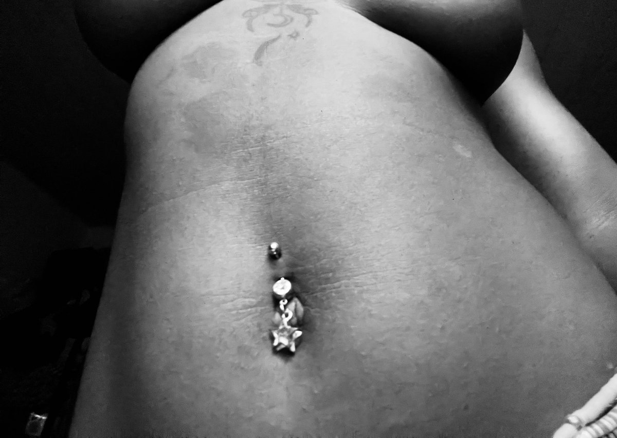 bgt🧚🏾💕 tweet media