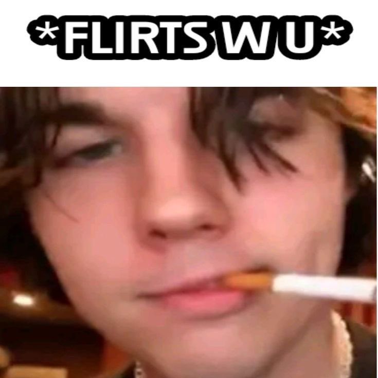 ♡ evie 🥤ᯓ tweet media