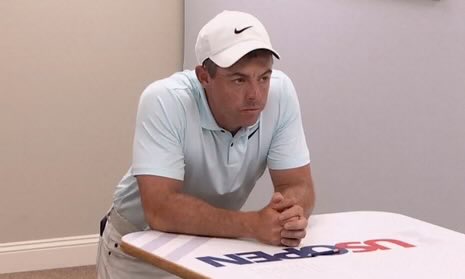Alec Pierce tweet media
