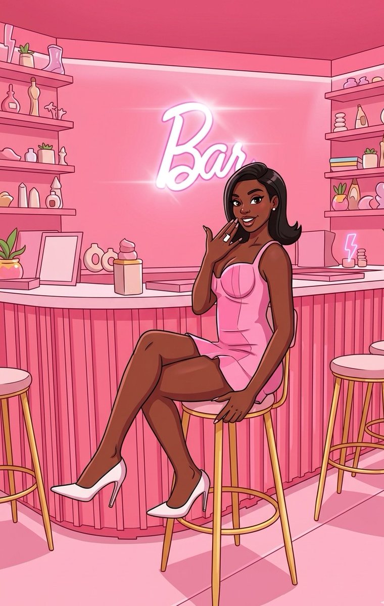 Sassyx🖤 tweet media