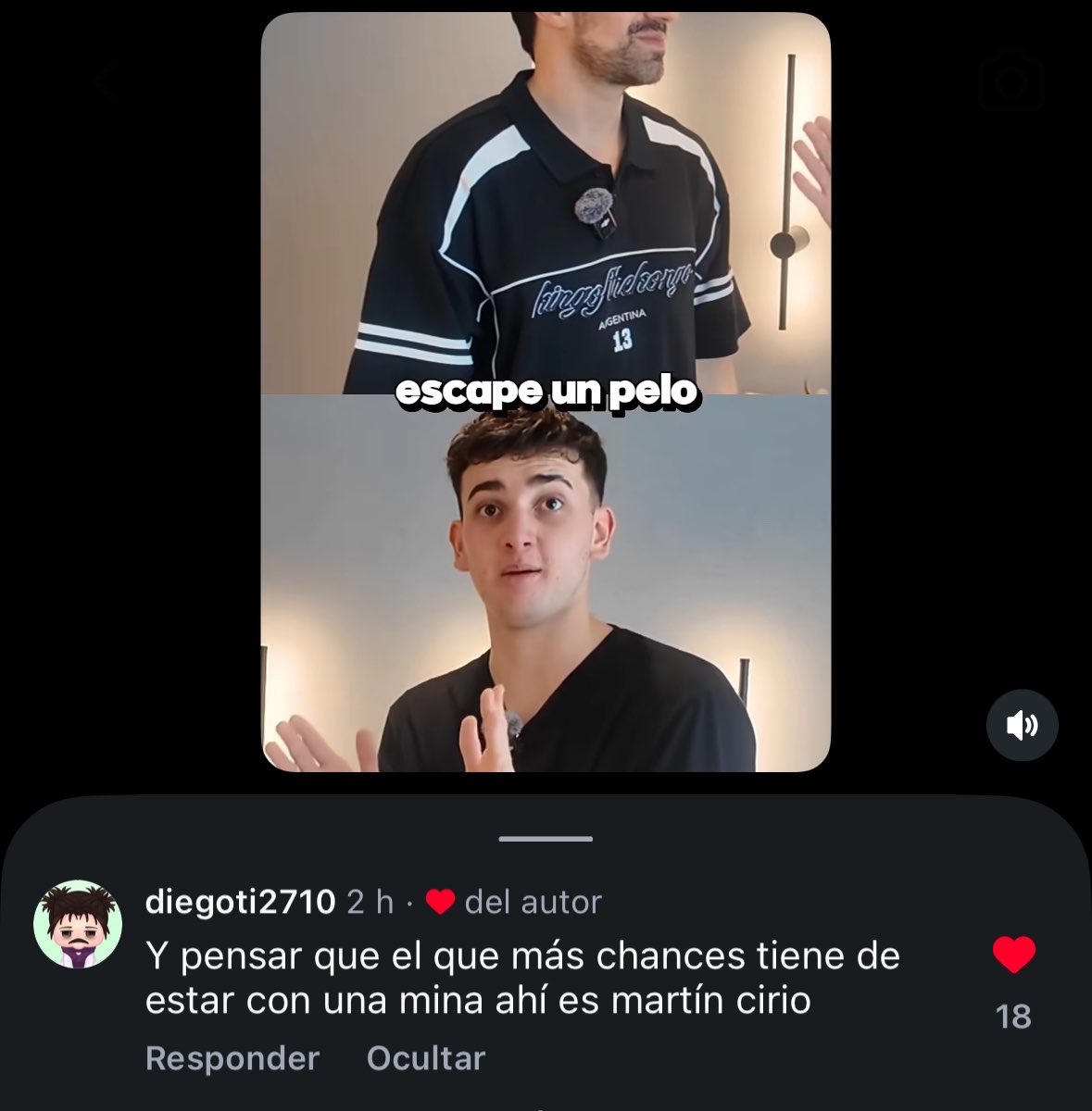 La Agusneta tweet media