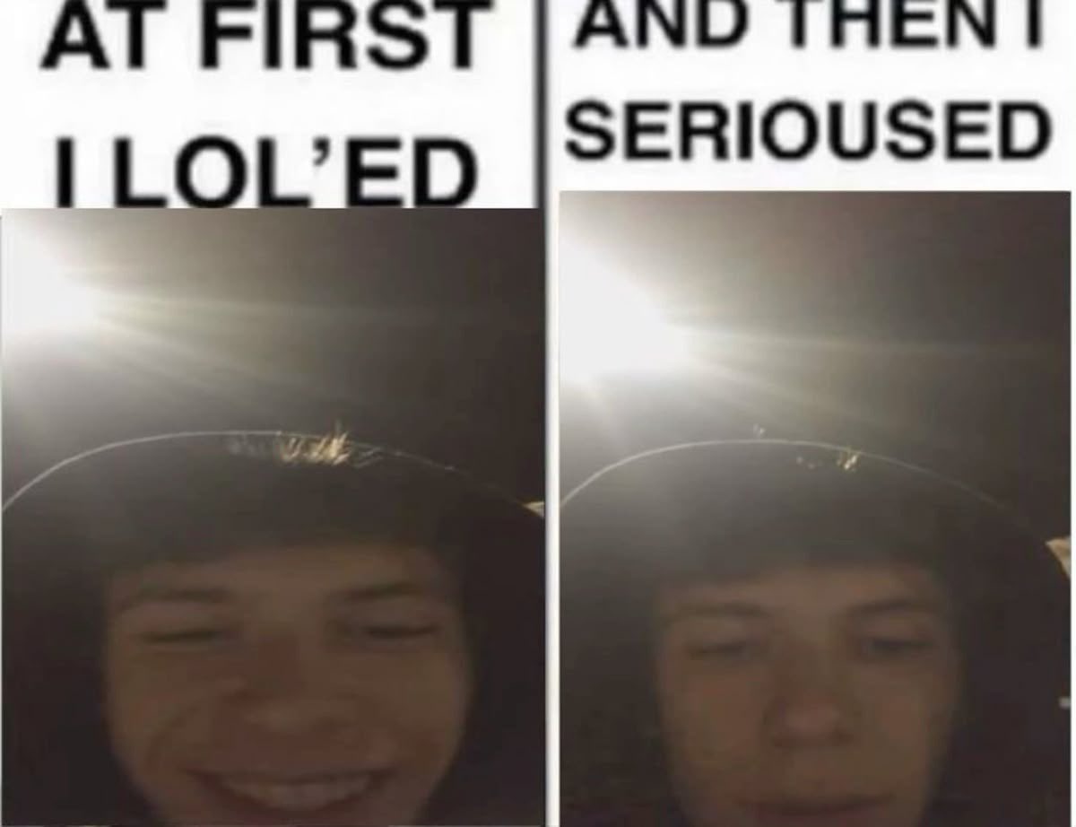 ♡ evie 🥤ᯓ tweet media