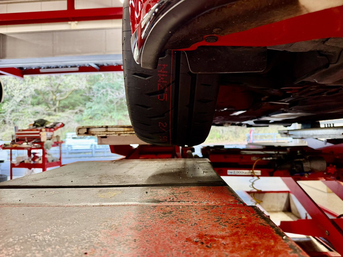 BOB_Sato_s660 tweet media