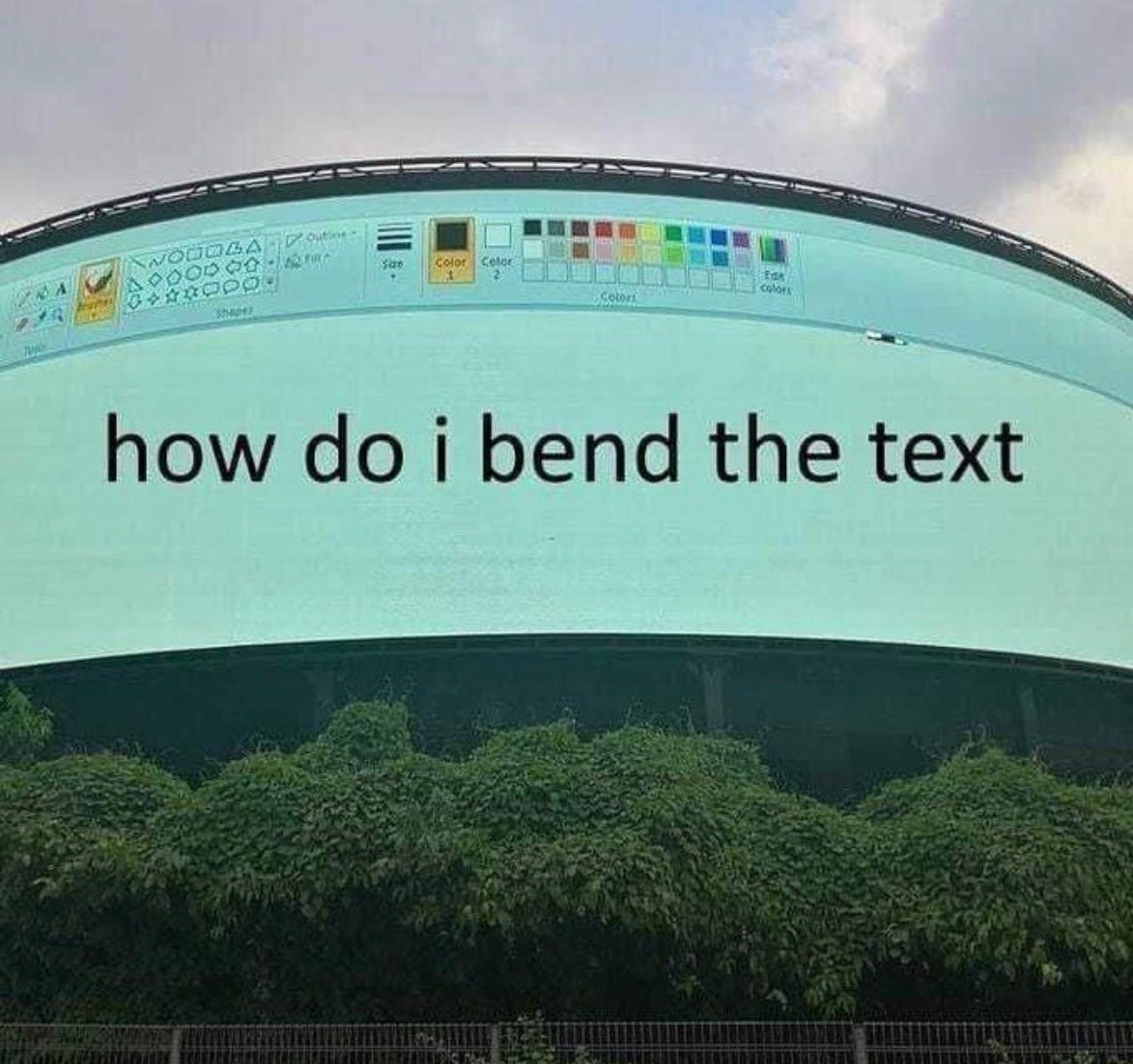 Respectful Memes tweet media