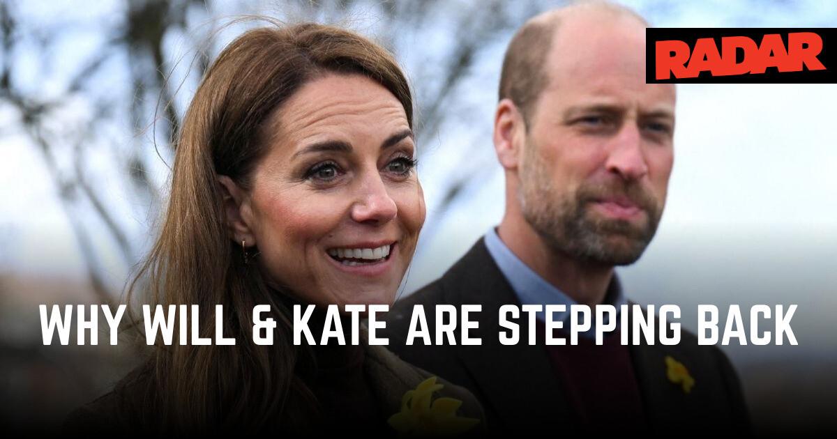 Radar Online tweet media