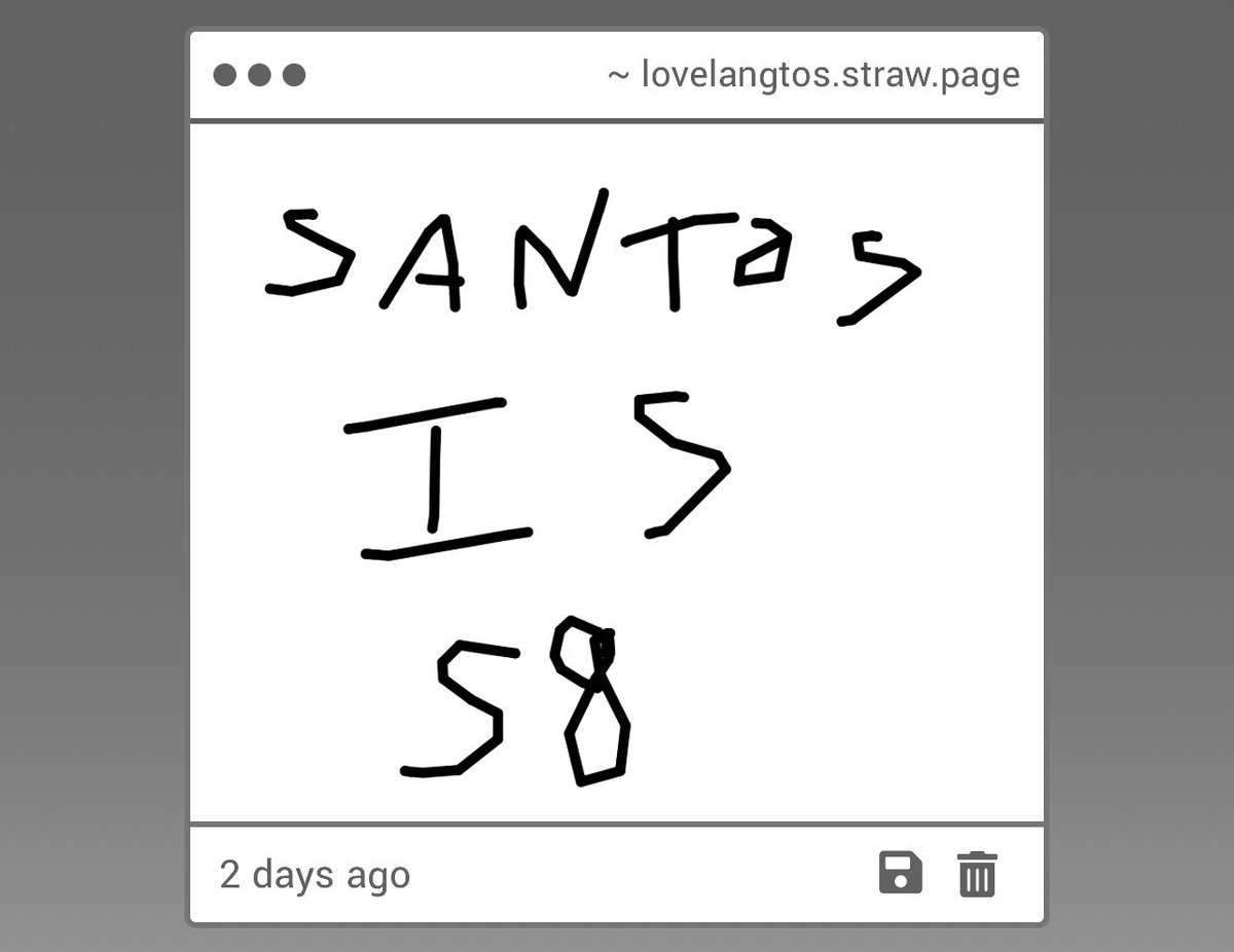 lovelangtos's tweet image. this is obviously ragebait but it’s also really fucking funny LMFAO 😭😭 they didn’t even say she’s straight they said seight 😭😭 lock in bro