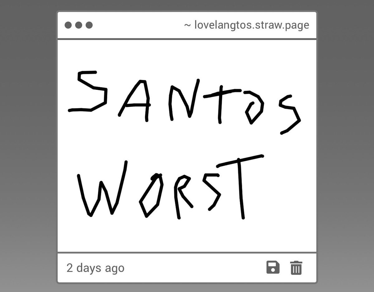 lovelangtos's tweet image. this is obviously ragebait but it’s also really fucking funny LMFAO 😭😭 they didn’t even say she’s straight they said seight 😭😭 lock in bro