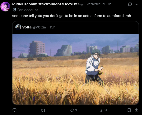 #1 kurourushi fan 🪳 tweet media