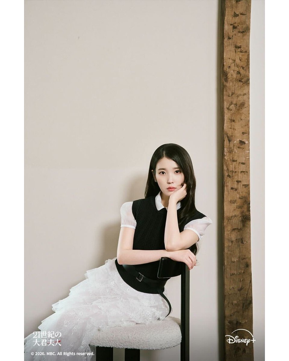 ディズニープラス公式 tweet media