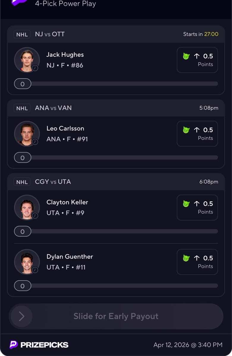 Matt Trey tweet media