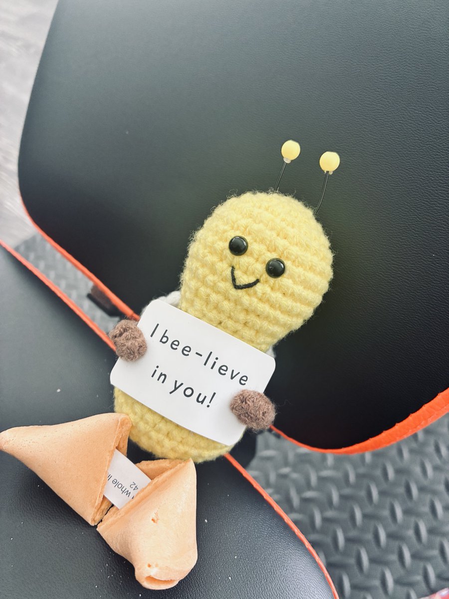 Anshu Arora tweet media