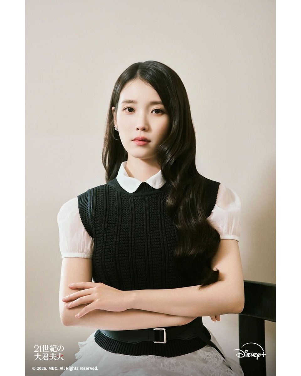 ディズニープラス公式 tweet media