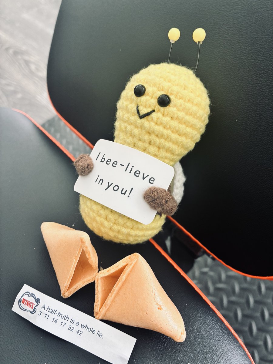 Anshu Arora tweet media