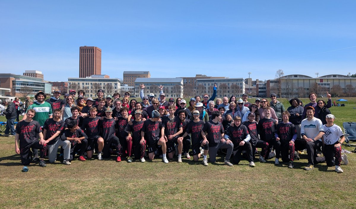 Deirdre Abrahamsson tweet media