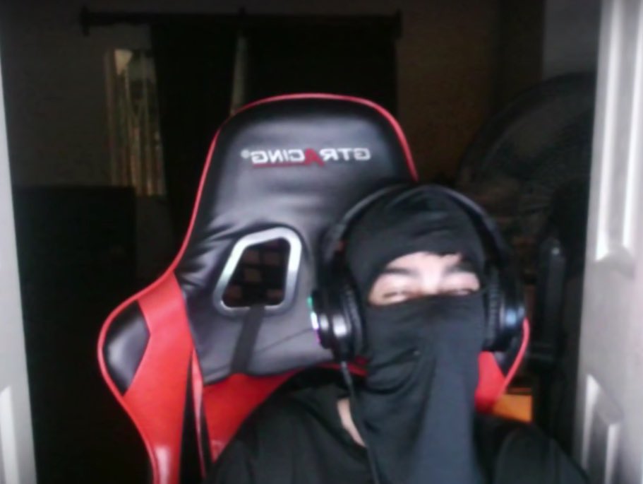 fp t1toz 7 tweet media