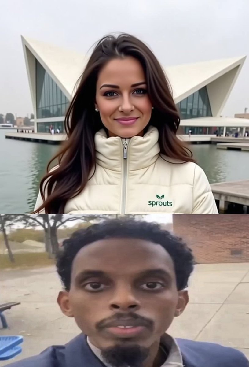 Former Congressman Matt Gaetz commentary tweet media