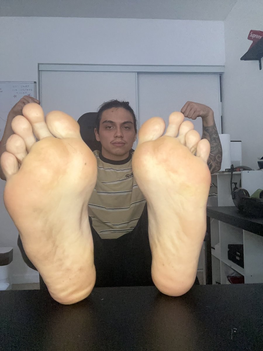 Master Heem 5k tweet media