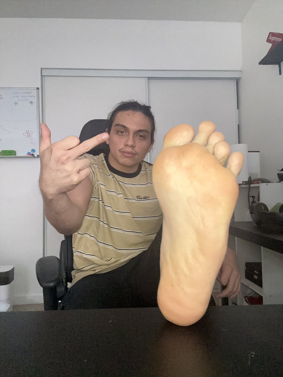 Master Heem 5k tweet media