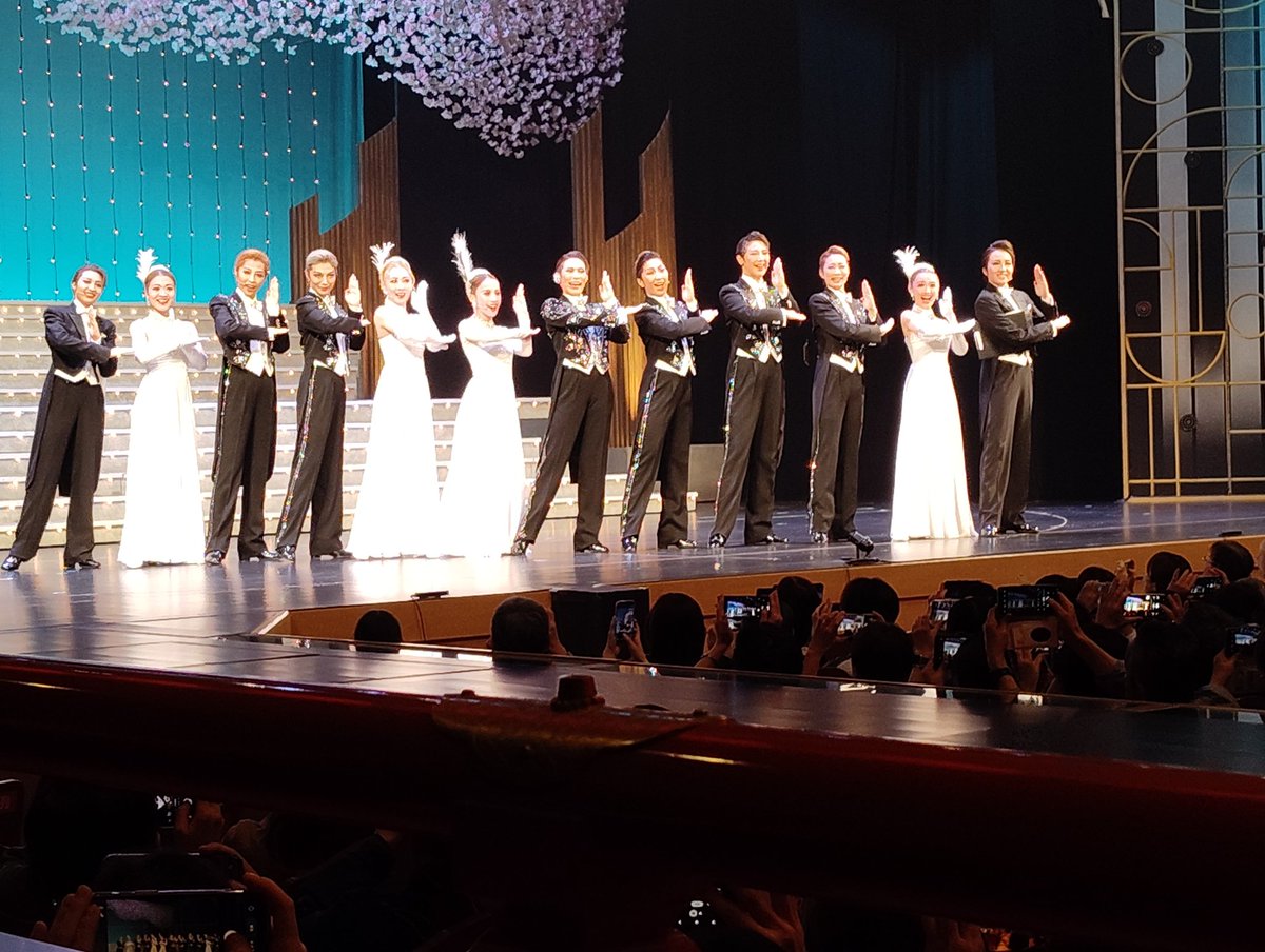 JW_of_ROKUMARUDAN tweet media