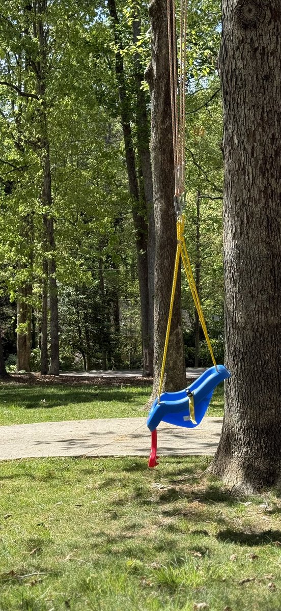 Tabb Clements tweet media