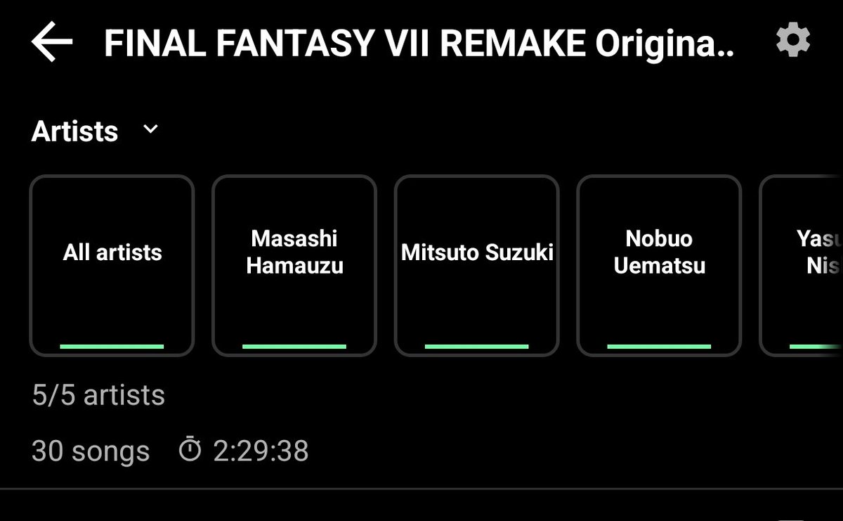 Ahmad #MbappeOut #PerezOut tweet media
