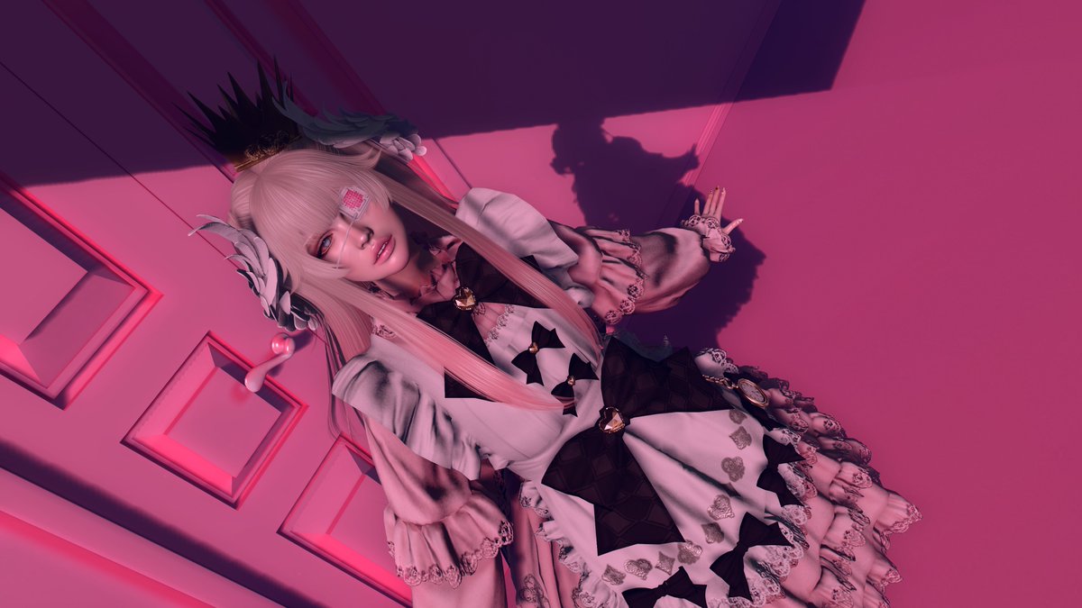 · 𝐦𝐚𝐧𝐠𝐨 𝐠𝐨𝐠𝐨 · tweet media