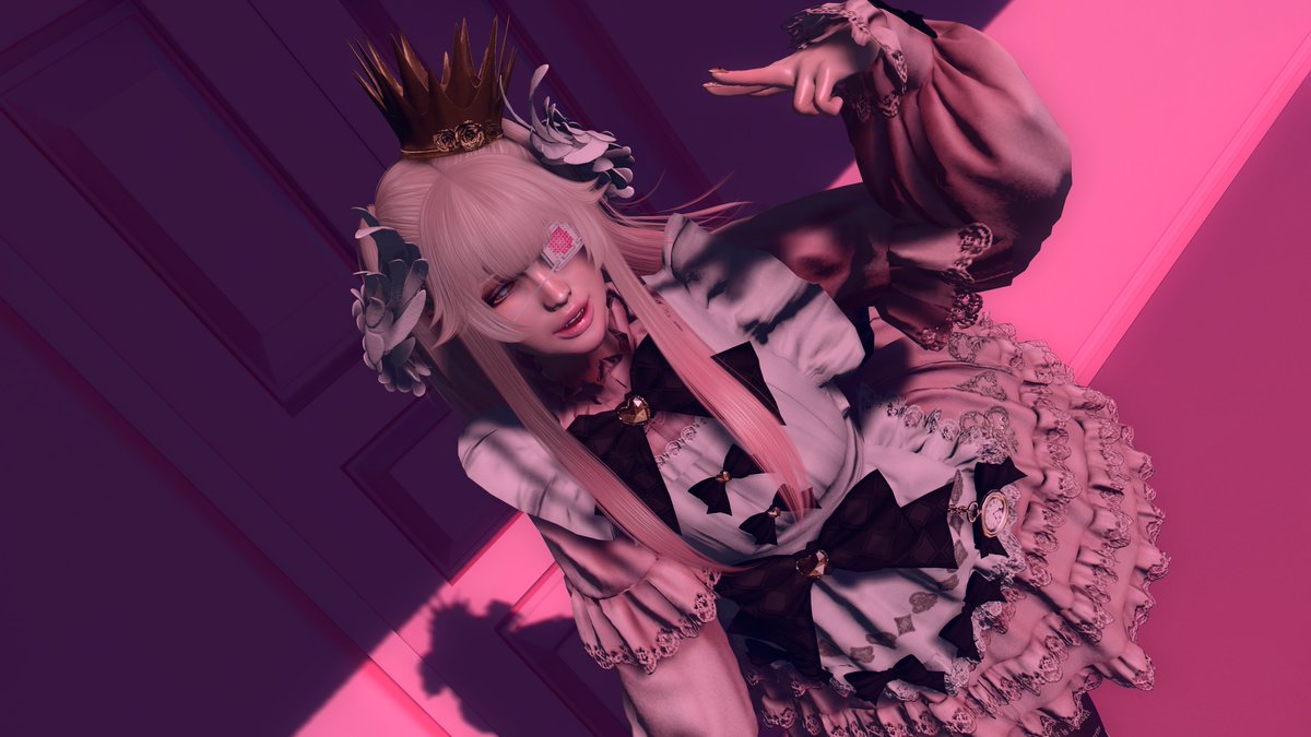 · 𝐦𝐚𝐧𝐠𝐨 𝐠𝐨𝐠𝐨 · tweet media