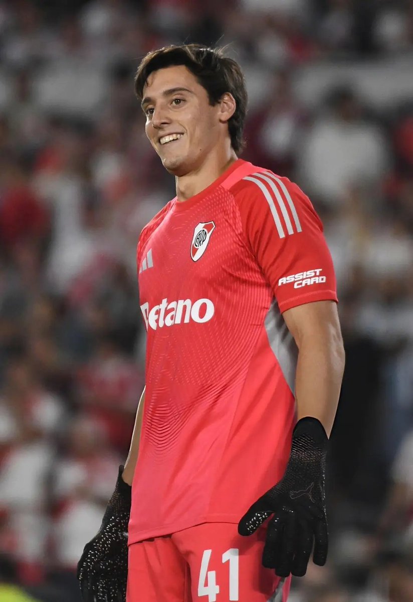 Entrenamientos tweet media