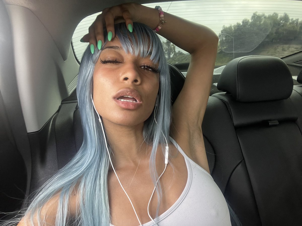 cannelle ♡ tweet media