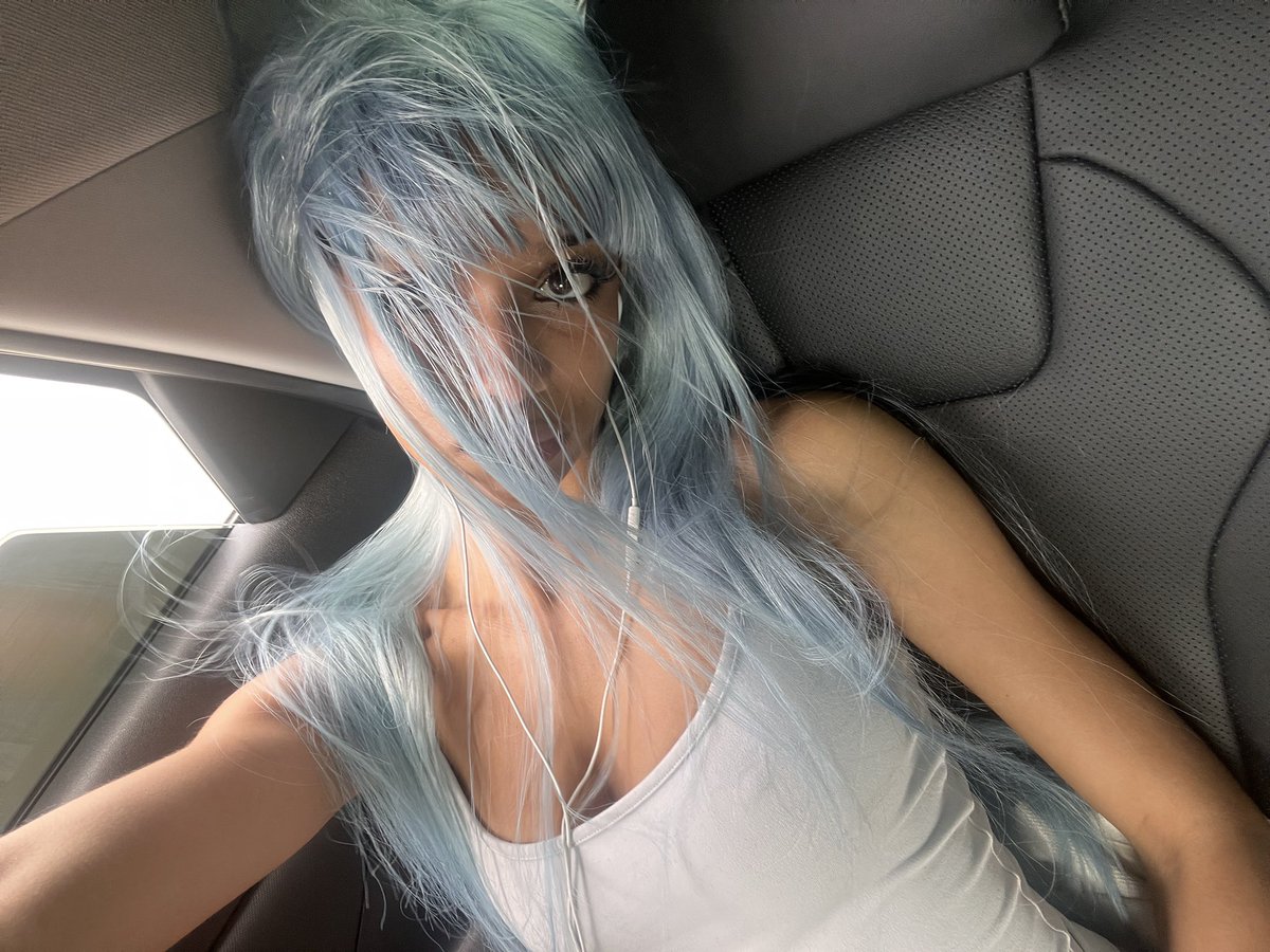 cannelle ♡ tweet media