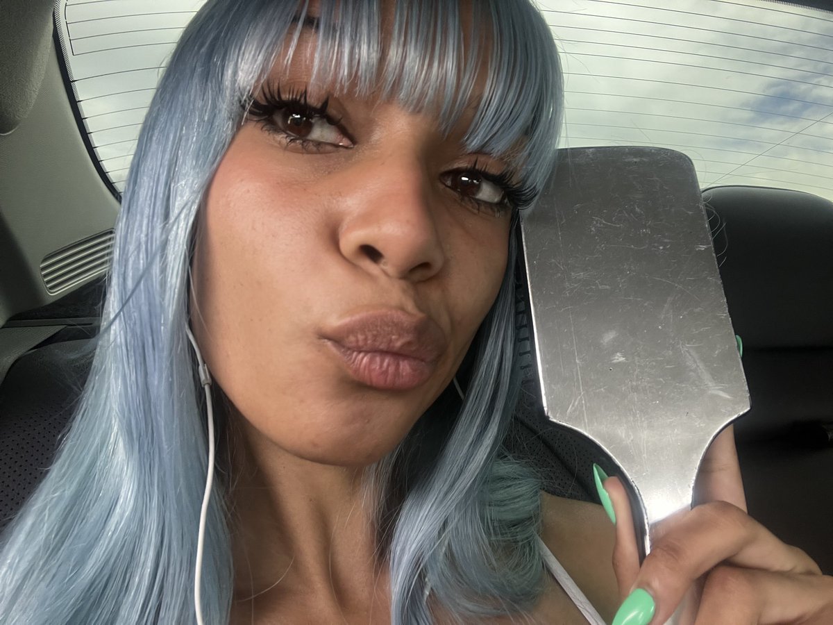 cannelle ♡ tweet media