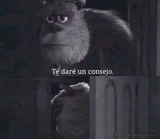 ✏️Ruffertro RuffArt 🖼️🎨 tweet media