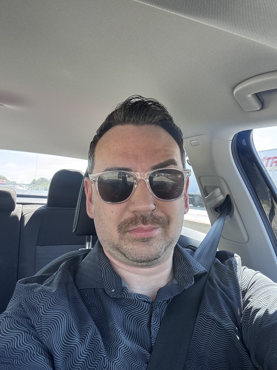 justdont86's tweet photo. Tattoo day in 2 weeks https://t.co/u1n7zvwSQd