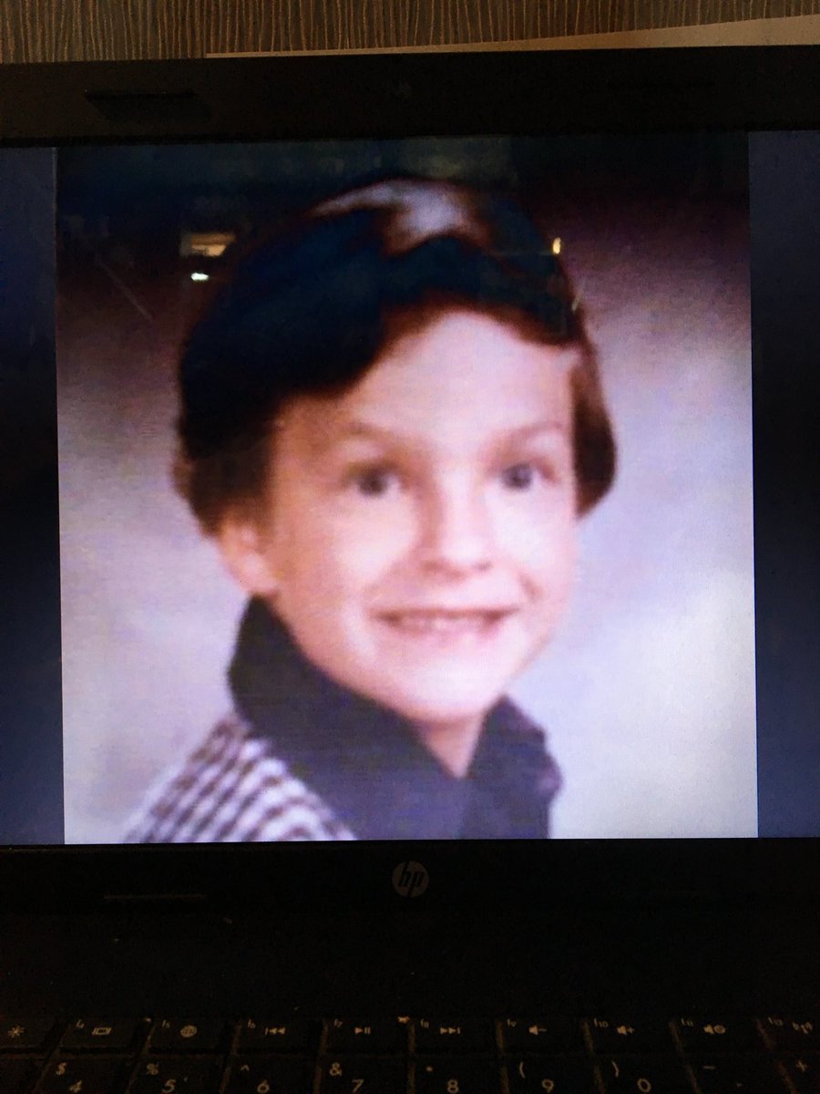 TS Brand tweet media