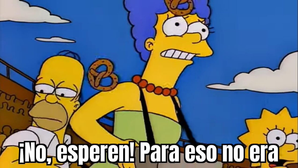 <a href="/CartoonsOTMoon/">Cartoons On The Moon</a>