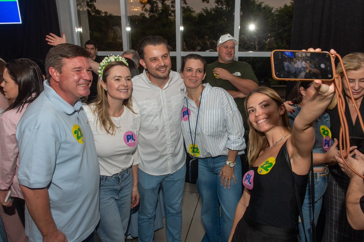 Guilherme Colombo tweet media