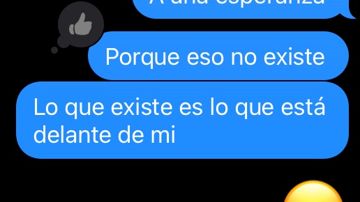 ‧₊˚ ☁️⋅♡🪐༘⋆ (@_lacherry___) on Twitter photo 