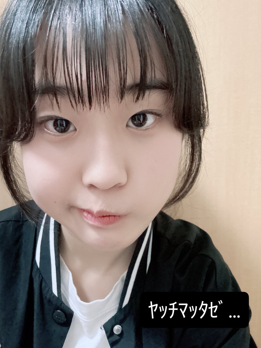 阿南 幸希【DIANNAプロジェクト東京練習生】 tweet media