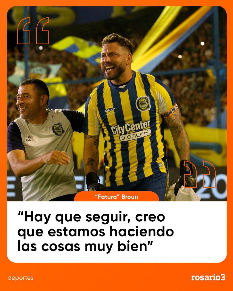 Rosario3.com tweet media