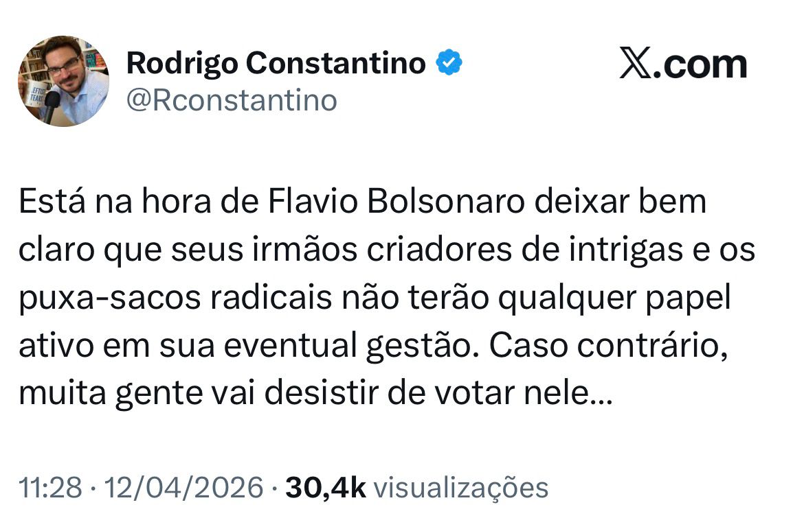 João 8:32 🇧🇷 2️⃣2️⃣ tweet media