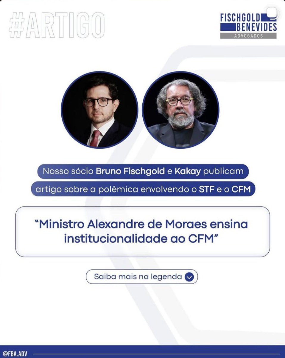 Renata Barreto tweet media