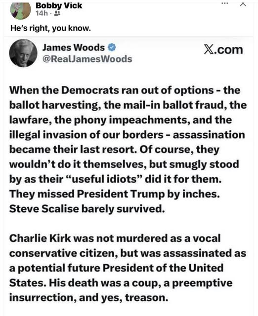 KNOT FOR NOTHING tweet media