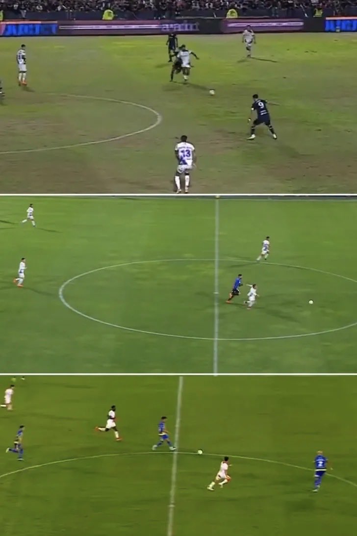 Lautaro Alvarez tweet media